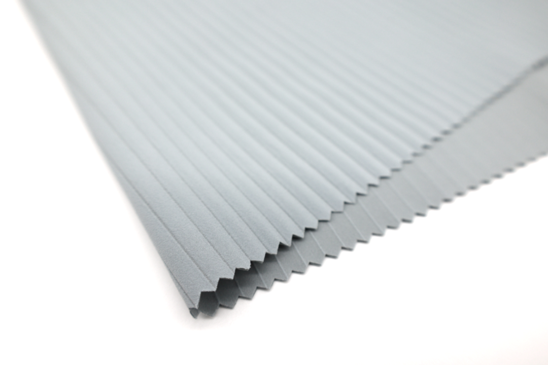 3133cc拉斯维加斯·(中国游)官方网站